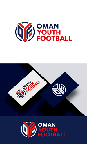 Graphic Design by aexoagency for this project | Design: #37111005