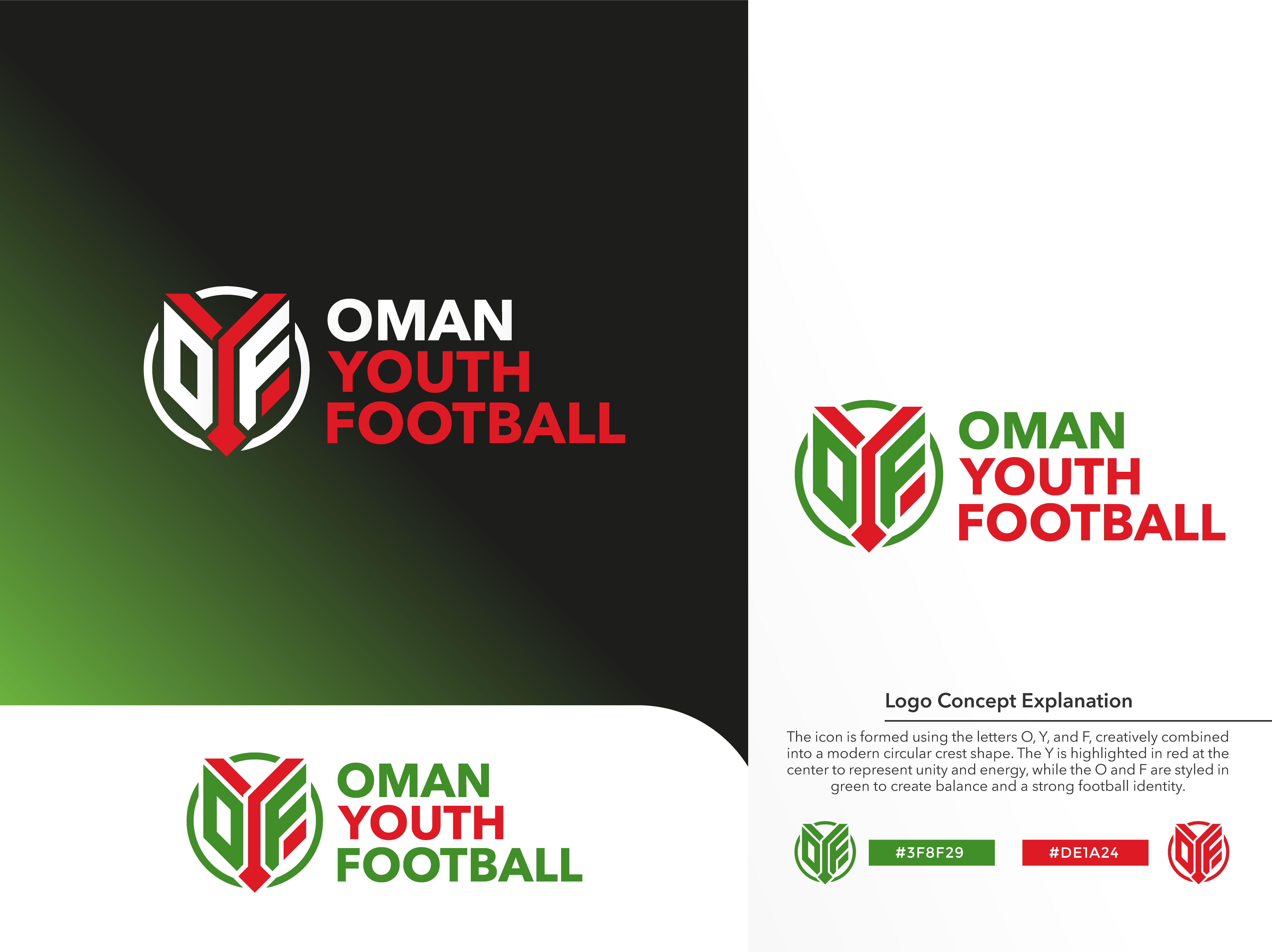 Graphic Design by aexoagency for this project | Design: #37114054