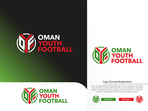 Graphic Design by aexoagency for this project | Design: #37114054