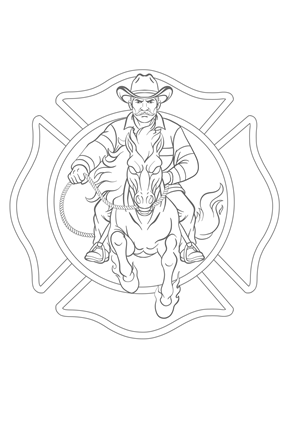 Art Design by Omelas for this project | Design: #37117338