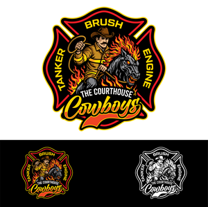 Art Design by John Mark Arts for this project | Design: #37108364