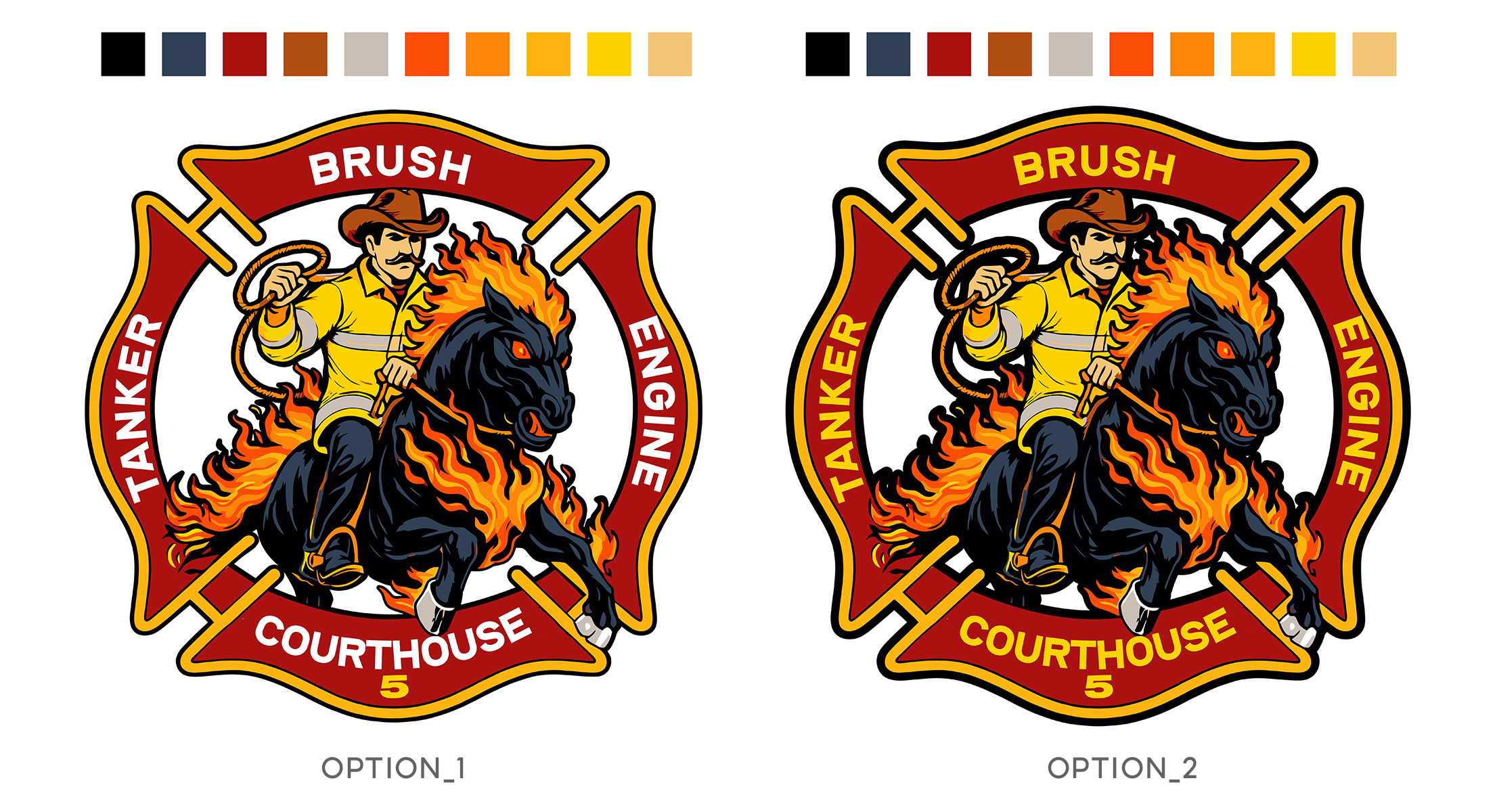 Art Design by MDesigns ™ for this project | Design #37131400