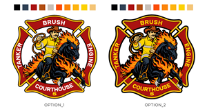 Art Design by MDesigns ™ for this project | Design: #37131400