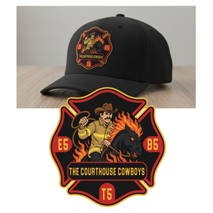 Art Design by bethmage janaka for this project | Design: #37116273