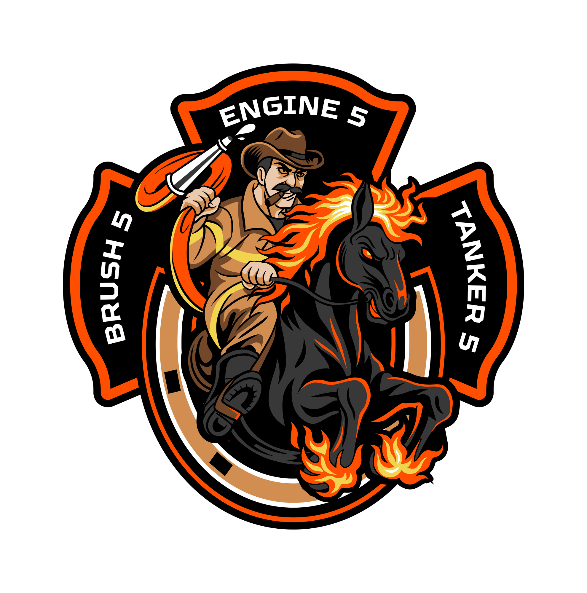 Art Design by icirotrisna for this project | Design #37122249