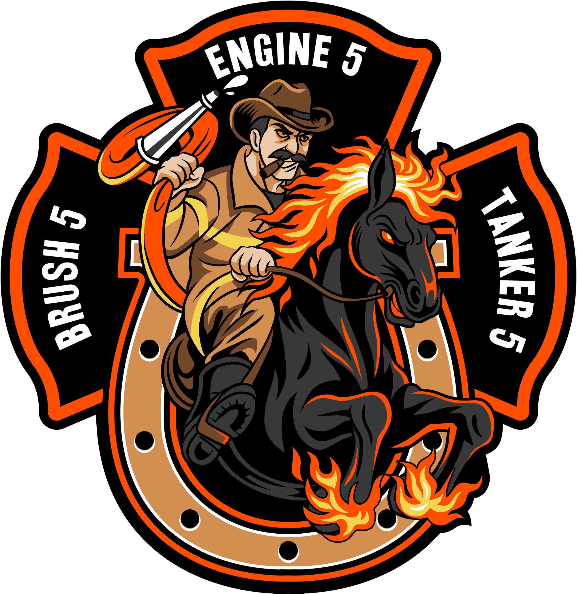 Art Design by icirotrisna for this project | Design #37131098