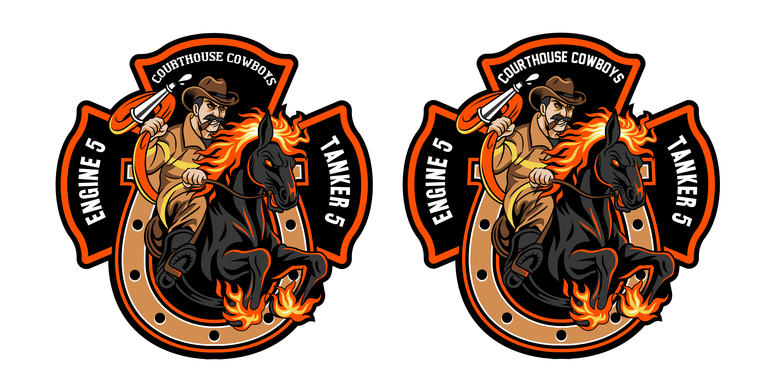 Art Design by icirotrisna for this project | Design #37137530