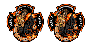 Art Design by icirotrisna for this project | Design: #37137530