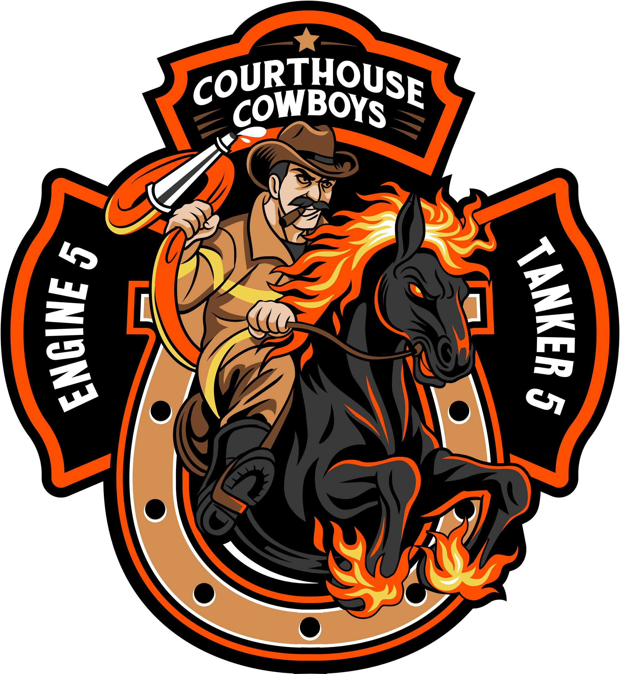 Art Design by icirotrisna for this project | Design #37141459