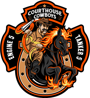 Art Design by icirotrisna for this project | Design: #37141459