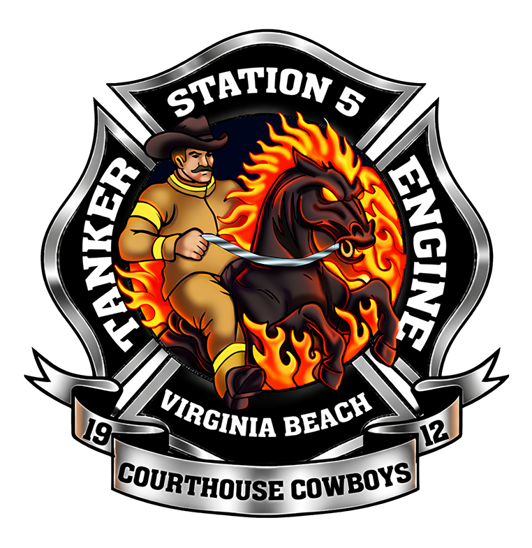 Art Design by ioio for this project | Design #37108299