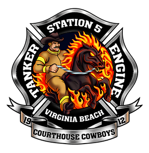 Art Design by ioio for this project | Design: #37108299