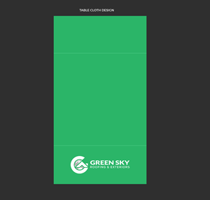 Banner Ad Design by Creations Box 2015 for this project | Design: #37120284
