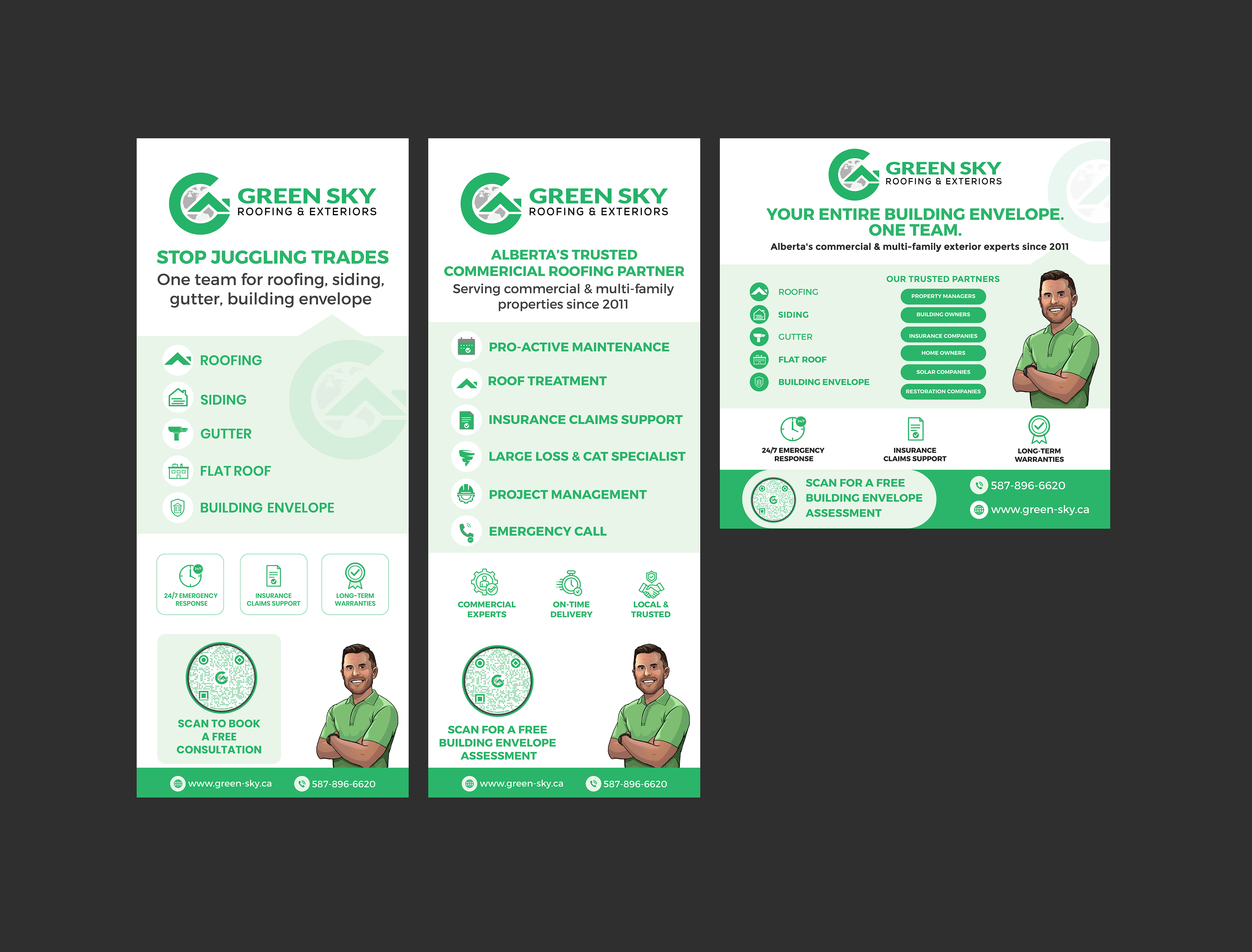 Design de Bannière  par Creations Box 2015 pour ce projet | Design #37130985