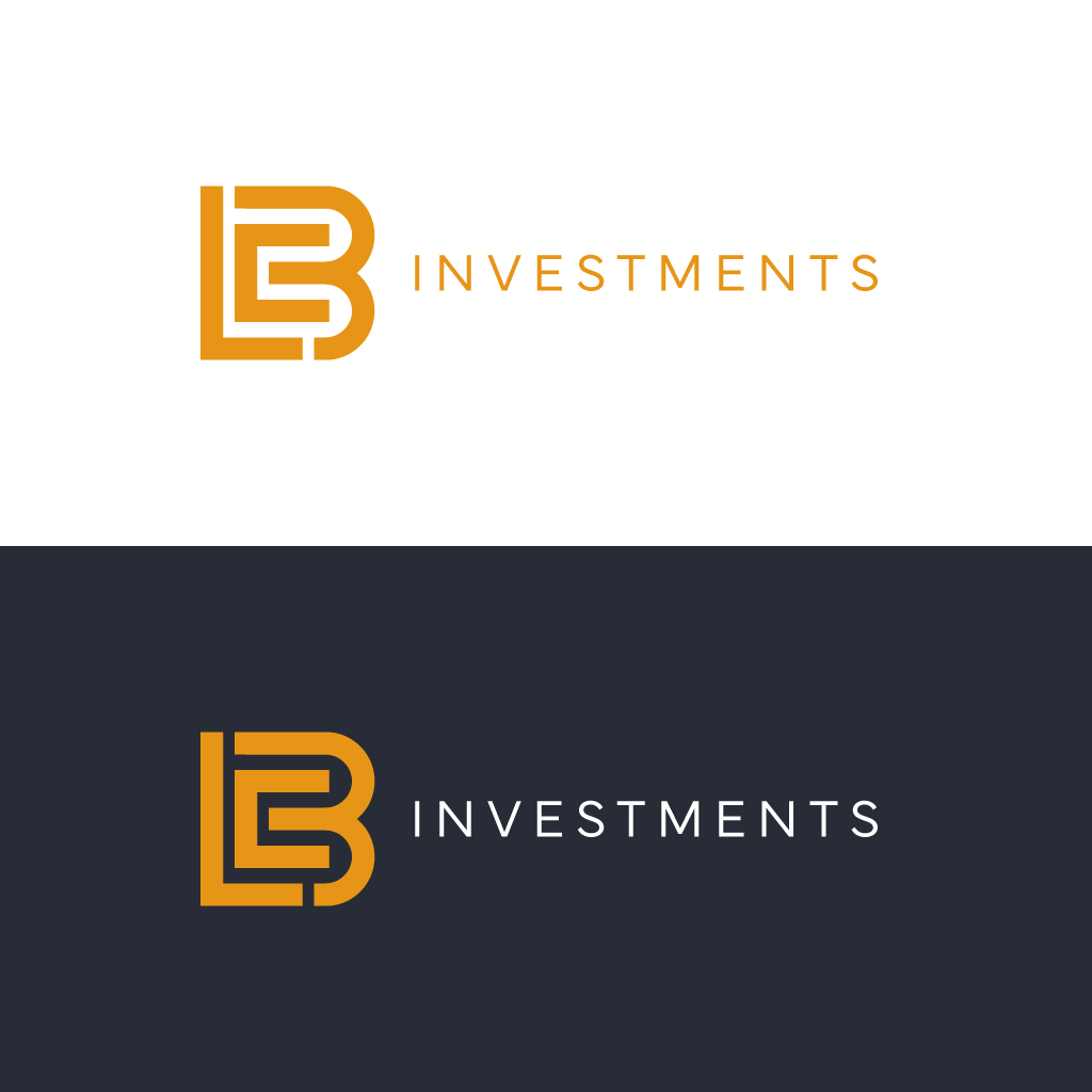 Logo Design by JohnnyCactus for this project | Design #37109719