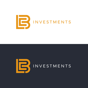 Logo Design by JohnnyCactus for this project | Design: #37109719