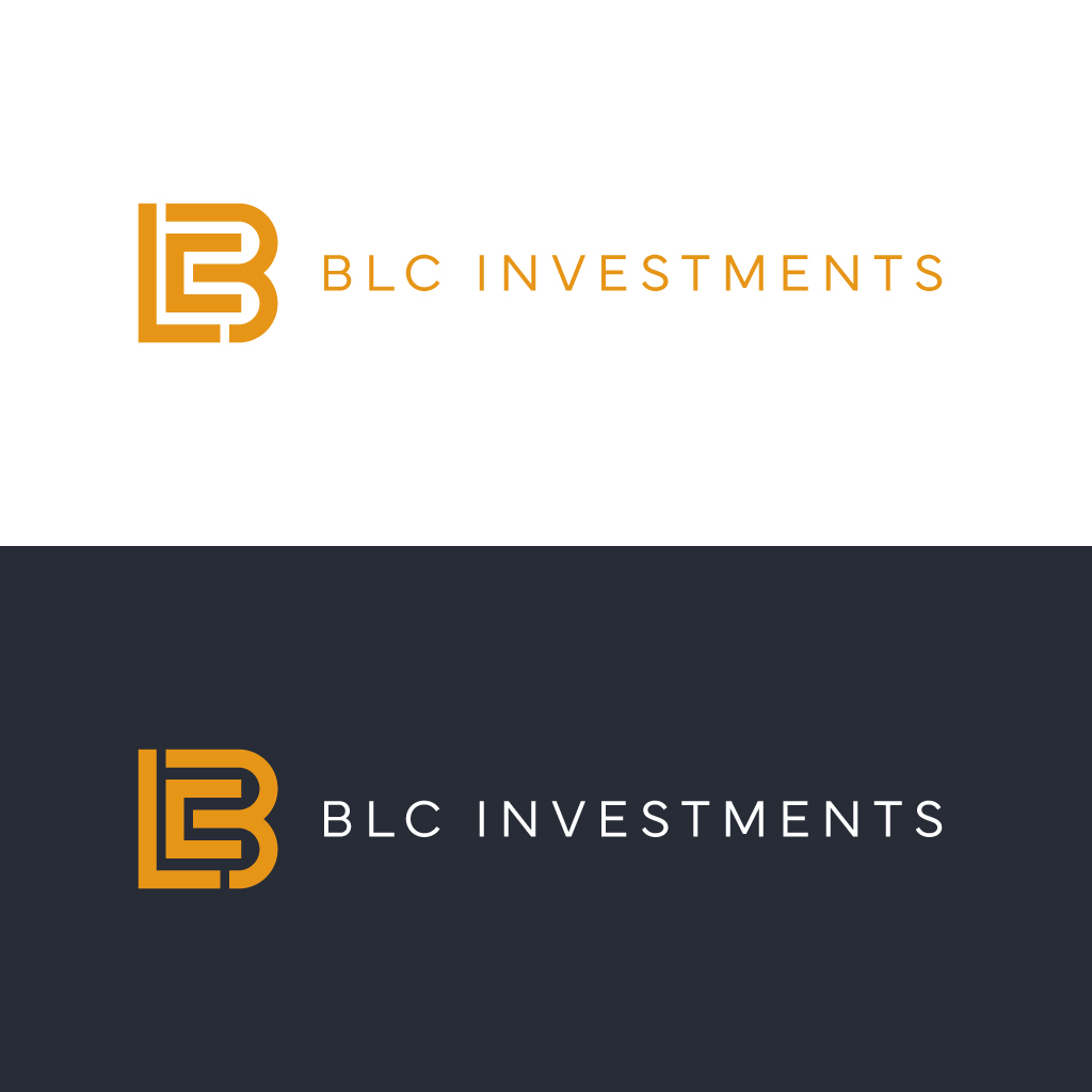 Logo Design by JohnnyCactus for this project | Design #37113840