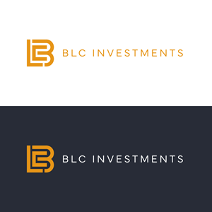 Logo Design by JohnnyCactus for this project | Design: #37113840