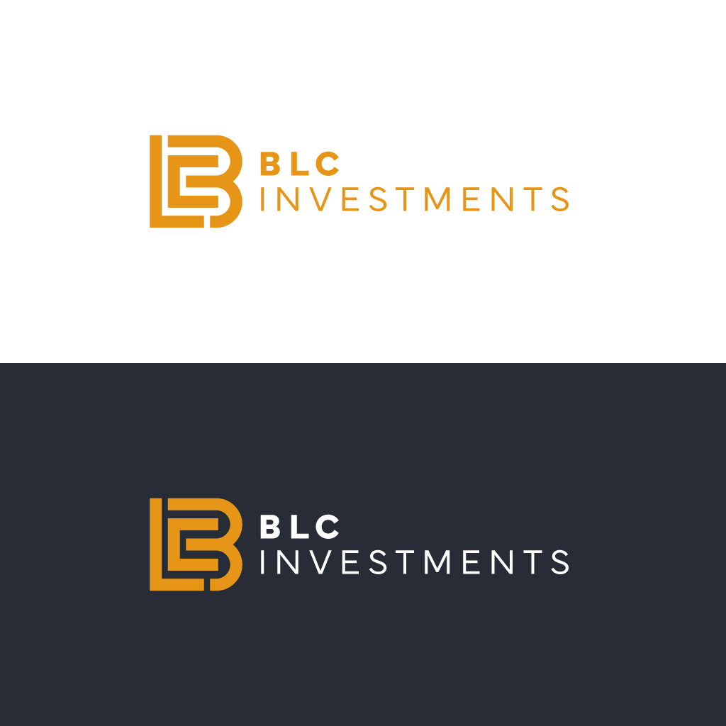 Logo Design by JohnnyCactus for this project | Design: #37115812