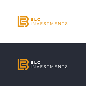 Logo Design by JohnnyCactus