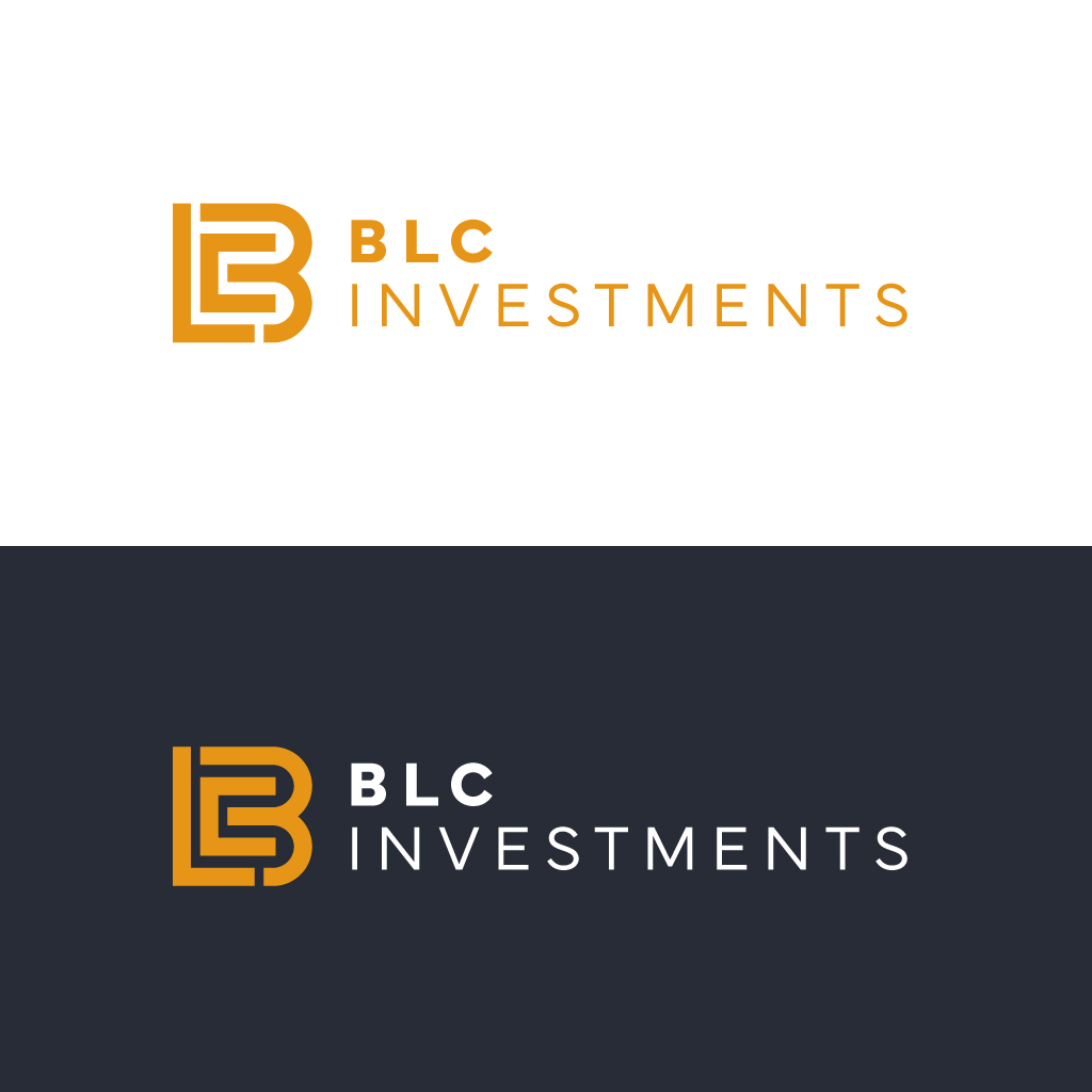 Logo Design by JohnnyCactus for this project | Design #37117504