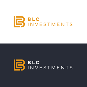 Logo Design by JohnnyCactus for this project | Design: #37117504