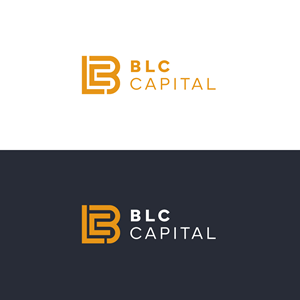 Logo Design by JohnnyCactus for this project | Design: #37122684