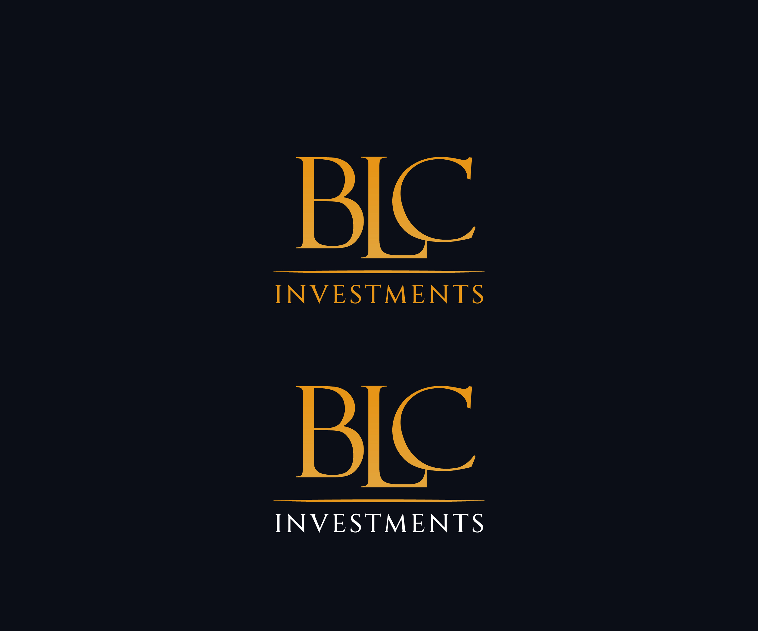 Logo Design by James J. for this project | Design #37113071