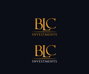 Logo Design by James J. for this project | Design: #37113071