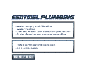 Car Wrap Design by James J.