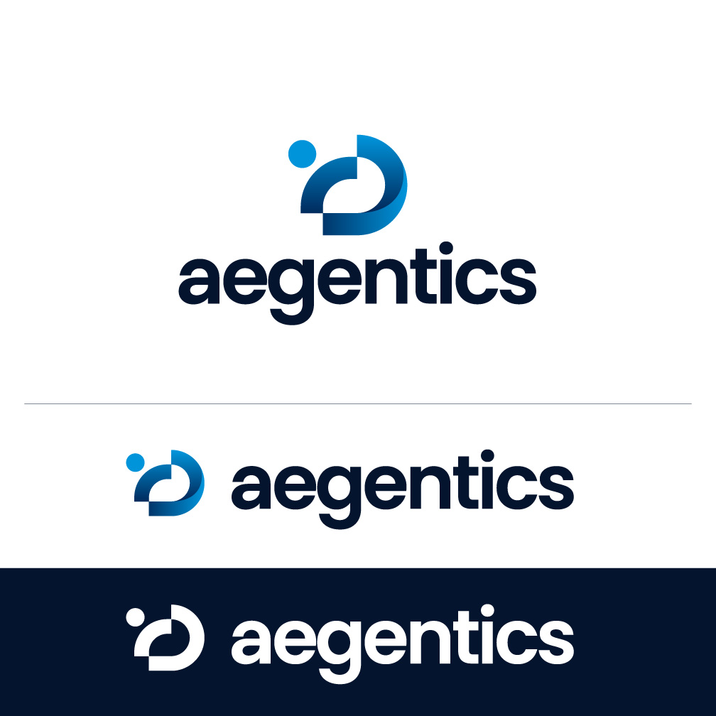 Design de Logo par Franabanana pour ce projet | Design #37117392