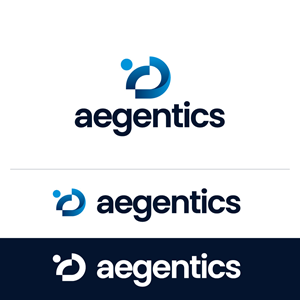 Design de Logo par Franabanana pour ce projet | Design : #37117392