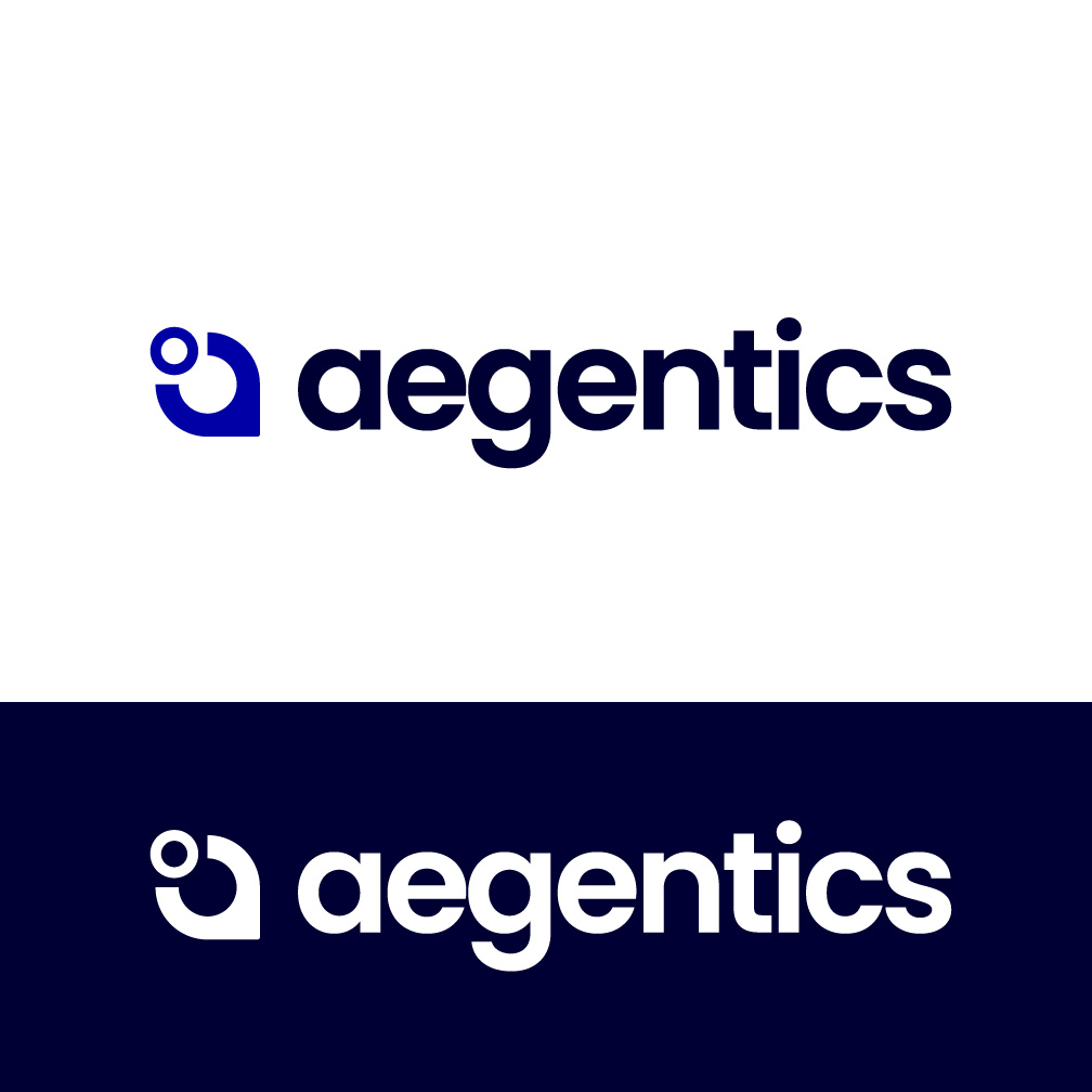 Design de Logo par Franabanana pour ce projet | Design : #37117440