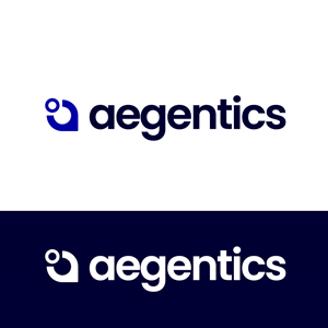 Design de Logo par Franabanana