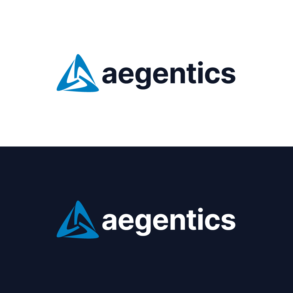 Design de Logo par JohnnyCactus pour ce projet | Design #37110895