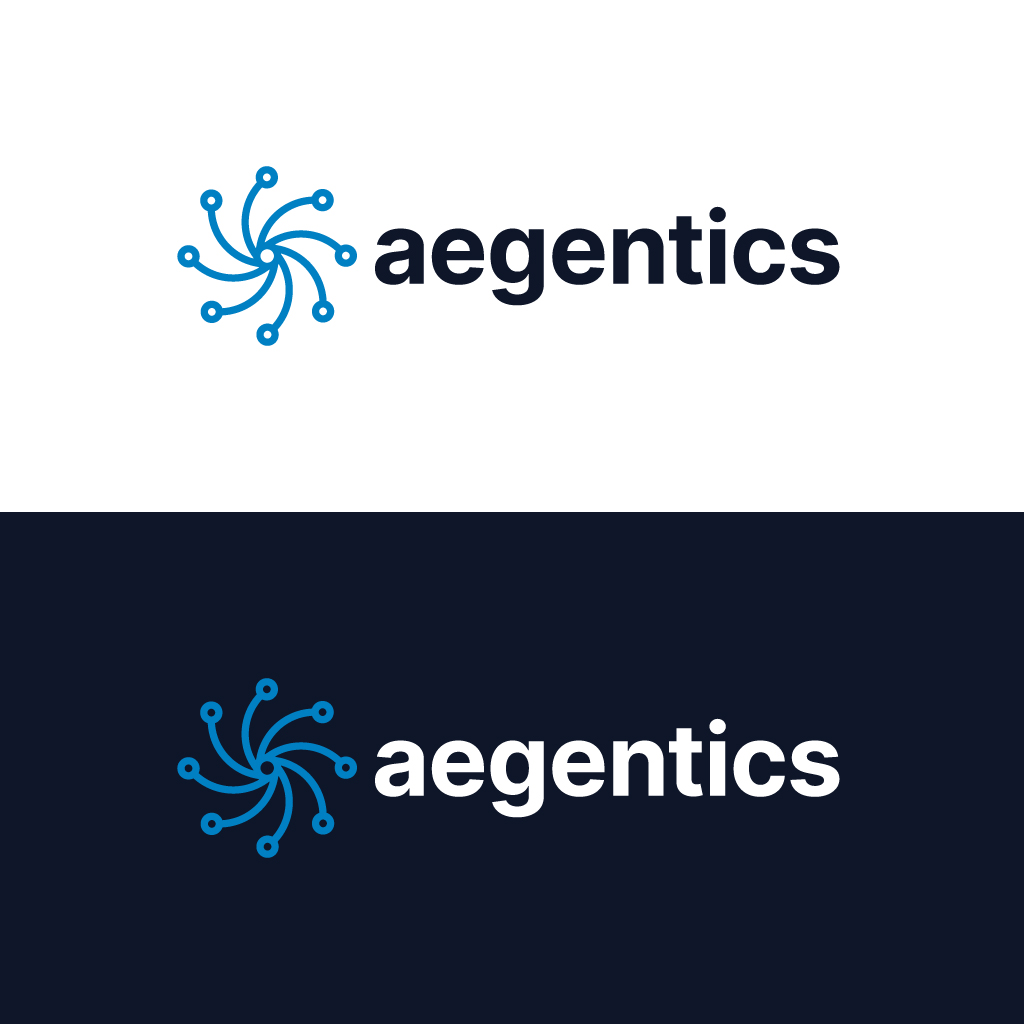 Design de Logo par JohnnyCactus pour ce projet | Design #37110900