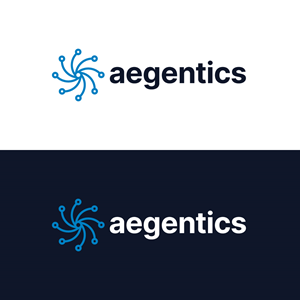 Design de Logo par JohnnyCactus pour ce projet | Design : #37110900