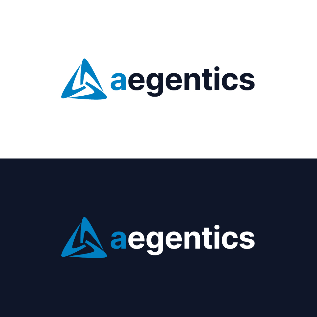 Design de Logo par JohnnyCactus pour ce projet | Design #37114458