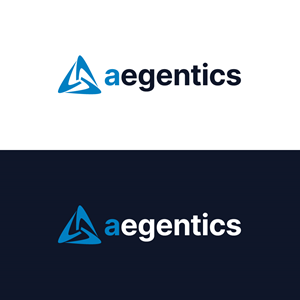 Design de Logo par JohnnyCactus pour ce projet | Design : #37114458