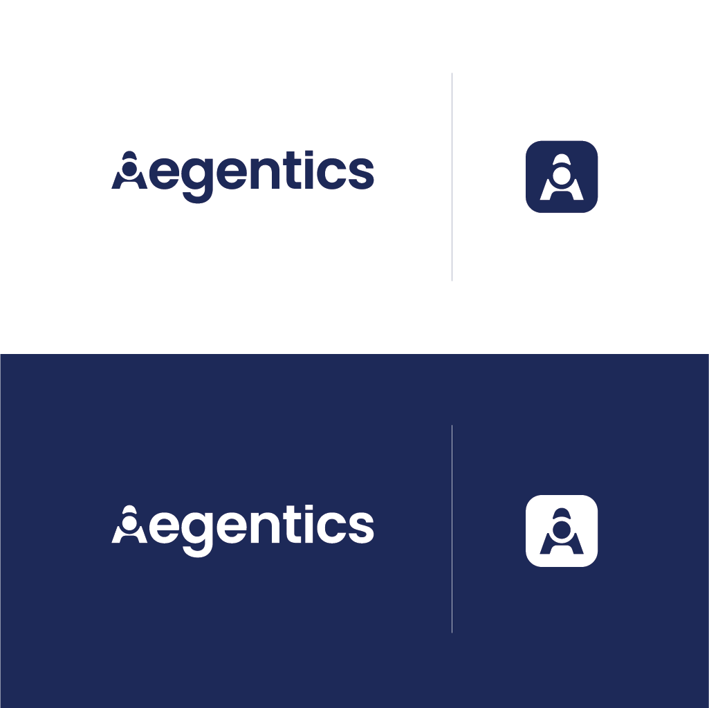 Design de Logo par Jerwin Intac pour ce projet | Design #37110175