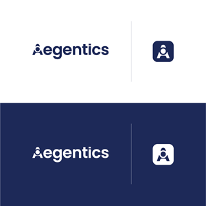 Design de Logo par Jerwin Intac pour ce projet | Design : #37110175