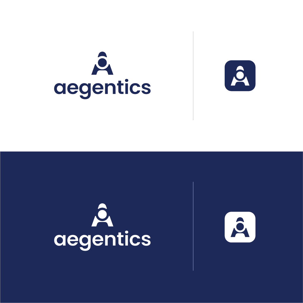 Design de Logo par Jerwin Intac pour ce projet | Design #37110428