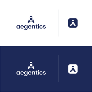 Design de Logo par Jerwin Intac pour ce projet | Design : #37110428