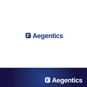 Design de Logo par coloratura pour ce projet | Design : #37111280