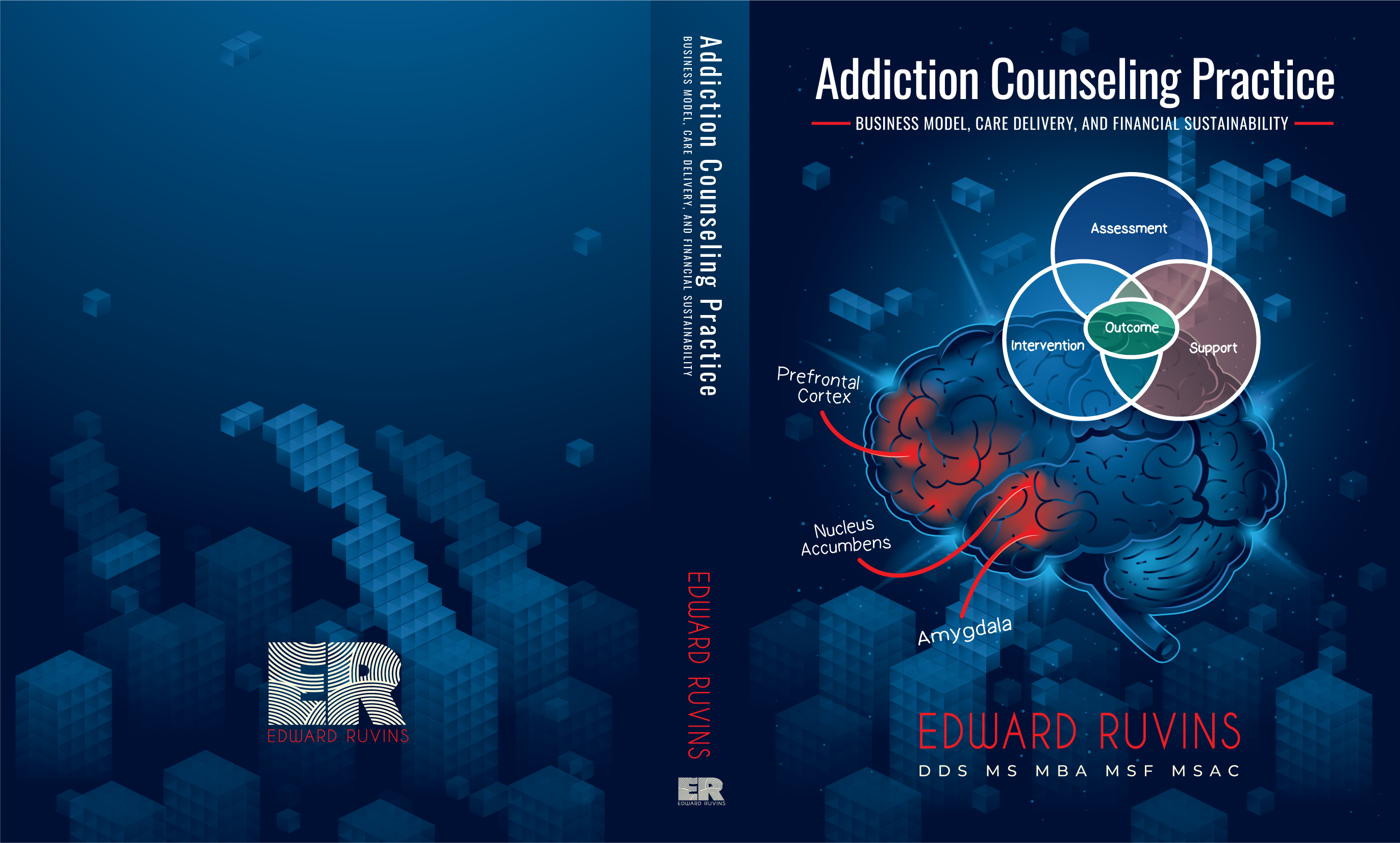 eBook Cover Design by ally designs for IRN Home Care | Design #37121559