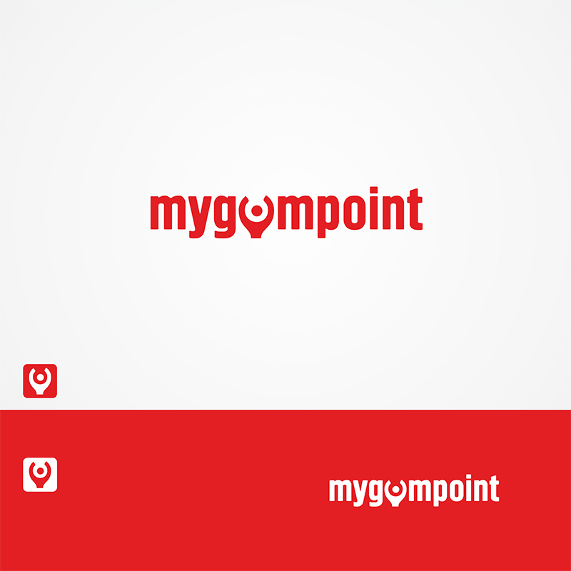 Design de Logo par SRJ pour yoomani GmbH | Design #3205441