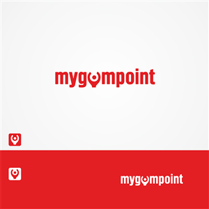 Design de Logo par SRJ pour yoomani GmbH | Design : #3205441