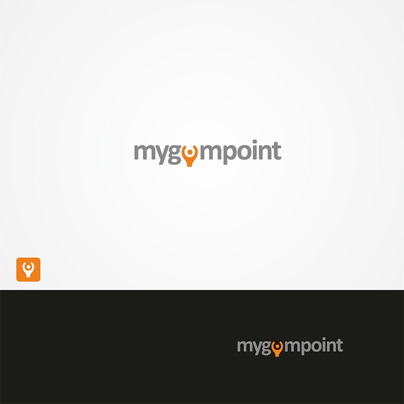 Design de Logo par SRJ pour yoomani GmbH | Design #3212970