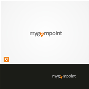 Design de Logo par SRJ pour yoomani GmbH | Design : #3212970