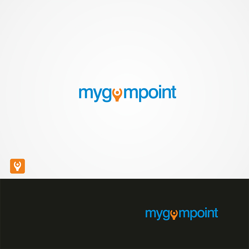 Design de Logo par SRJ pour yoomani GmbH | Design #3212975